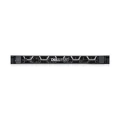 Serwery - DELL PowerEdge R450 serwer 1,2 TB Rack (1U) Intel® Xeon Silver 4309Y 2,8 GHz 16 GB DDR4-SDRAM 1100 W - miniaturka - grafika 1
