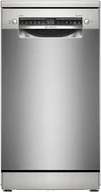 Zmywarki - Bosch Serie 4 SPS4EMI61E - miniaturka - grafika 1