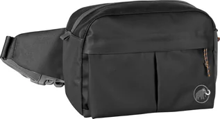 Nerki - Mammut Waistpack Urban, 3,5 l - grafika 1