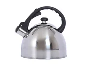 Czajniki na gaz - Domotti Czajnik Ponti 2 l - miniaturka - grafika 1