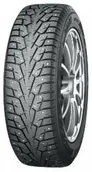 Opony terenowe i SUV zimowe - Yokohama Ice Guard IG55 265/45R21 104T - miniaturka - grafika 1