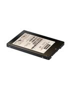 Dyski SSD - lenovo Dysk LNV 1.6TB 2.5 SAS SSD 4XB7A17063 - miniaturka - grafika 1