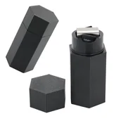 Pendrive - Etui na portfel kryptowalut Ledger Nano S Plus - miniaturka - grafika 1