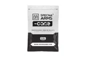 Amunicja i osprzęt ASG - Kulki Specna Arms CORE 0,20g - 1000 szt - miniaturka - grafika 1