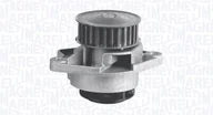 Pompy wody - Pompa wody, chłodzenie silnika Magneti Marelli 352316171186 - miniaturka - grafika 1