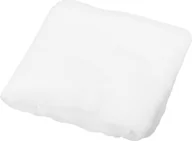 Apteczki i materiały opatrunkowe - Gaza jałowa 17 n [1 m2] (Trans - Med) - miniaturka - grafika 1