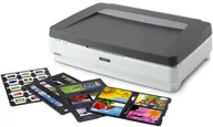 Skanery - Epson Expression 13000XL Pro Skaner Płaski 2400 x 4800 DPI A3 Szary, Biały - miniaturka - grafika 1