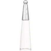 Wody i perfumy damskie - Issey Miyake L'Eau d'Issey Intensywny Woda perfumowana 30 ml - miniaturka - grafika 1