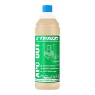 Inne artykuły czyszczące - Tenzi APC Out K preparaty specjalistyczne o różnym przeznaczeniu - 1 L P12/001 - miniaturka - grafika 1