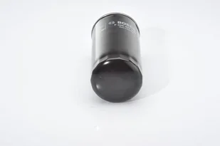 BOSCH Pompa sprzęgła 0 986 486 064 - Sprzęgła - miniaturka - grafika 1