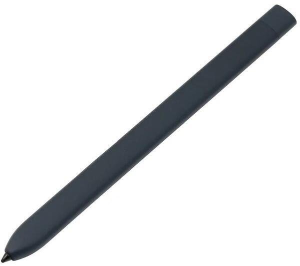 Active Pen - PN7350A