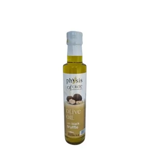 Oliwa Physis of Crete truflowa 250ml - Oliwa - miniaturka - grafika 1