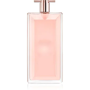 Lancome Idôle woda perfumowana 50 ml - Wody i perfumy damskie - miniaturka - grafika 1