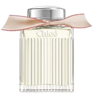 Wody i perfumy damskie - Chloe Lumineuse woda perfumowana spray 100ml - - miniaturka - grafika 1