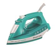 Żelazka - Russell Hobbs Light&Easy 24840-56 - miniaturka - grafika 1