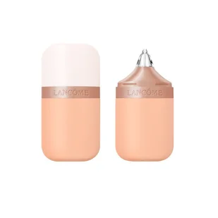 Lancôme Idôle Lancôme SKIN IDÔLE SERUM SUPERTINT, Lekki podkład z serum z efektem glow Podkłady 30 ml 20N - Podkłady do twarzy - miniaturka - grafika 1