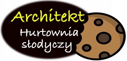 Primax Ciastka kruche Słoneczko 2 kg 2000 g