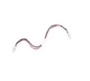 Zebra CBL-DC-394A1-01 wewnętrzny kabel zasilający 0,5 m CBL-DC-394A1-01 - Kable komputerowe i do monitorów - miniaturka - grafika 1