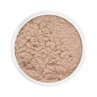 Pudry do twarzy - KRYOLAN Dermacolor - Puder Fixujący Makijaż - 20g - P5 - miniaturka - grafika 1
