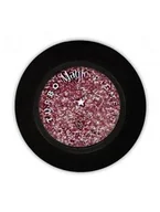 Cienie do powiek - Constance Carroll Constance Carroll Cień do powiek Turbo Magic Pigment nr 29  1szt - miniaturka - grafika 1