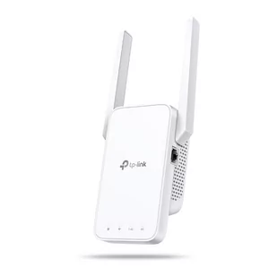 TP-Link Wzmacniacz WiFi DualBand AC1200 RE315 Mesh - Wzmacniacze sygnału wifi - miniaturka - grafika 1