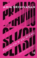 Felietony i reportaże - Prawo do seksu - miniaturka - grafika 1