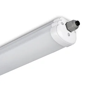 Lampa liniowa hermetyczna 18W 6500K V-TAC LED G-SERIES VT-6076 - Lampy pozostałe - miniaturka - grafika 1