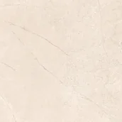 Płytki ceramiczne - Cersanit Gres Eiden Ivory Matt Rect 59,8X59,8 - miniaturka - grafika 1