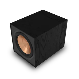 Klipsch Reference R-101 SW - Głośniki i kolumny - miniaturka - grafika 1