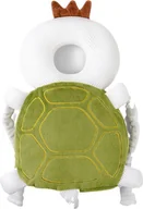 Plecaki - Bezpieczny plecak do nauki chodzenia dla małego żółwia - miniaturka - grafika 1