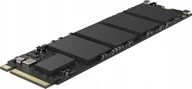 Dyski SSD - Dysk SSD Hikvision City E3000 2TB M.2 2280 PCI-E x4 Gen3 NVMe (HS-SSD-E3000(STD)/2048G/CITY/WW) - miniaturka - grafika 1