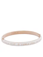 Bransoletki - Furla Bransoletka 1927 WJ00250 K22000 3914S Różowe złoto - miniaturka - grafika 1