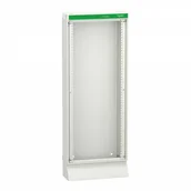 Rozdzielnie elektryczne - Schneider electric Prisma Plus G Obudowa wolnostojąca 1530x600x205mm IP30 LVS08202 LVS08202 - miniaturka - grafika 1