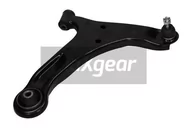 Wahacze - MAXGEAR Wahacz, zawieszenie koła MAXGEAR 72-2301 - miniaturka - grafika 1