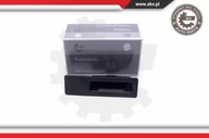 Akcesoria do układu elektrycznego - Włącznik, odblokowywanie pokrywy bagażnika Esen SKV 16SKV270 - miniaturka - grafika 1