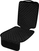 Foteliki samochodowe - Kegel-Błażusiak Mata pod fotelik samochodowy - pikowana 24574 - miniaturka - grafika 1