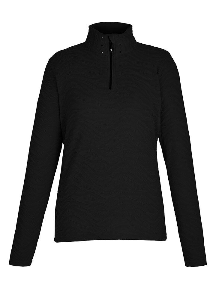 Dare 2b Sweter narciarski 