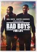 Filmy akcji DVD - Bad Boys For Life - miniaturka - grafika 1