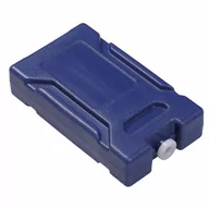 Akcesoria i części AGD - wkład chłodzący, 16,5 x 9,5 x 3,5 cm kod: CI-205428 - miniaturka - grafika 1