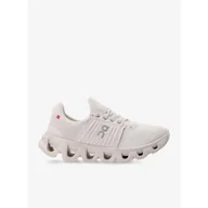 Buty trekkingowe damskie - Buty outdoor damskie On Running Cloudswift 4 AD - miniaturka - grafika 1