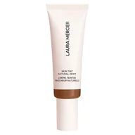 Kremy do twarzy - Laura Mercier TINTED MOISTURIZER NATURAL DEWY Kremy tonujące 45 ml Brązowy - miniaturka - grafika 1
