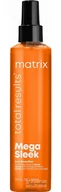 Odżywki do włosów - Matrix - Total Results - Mega Sleek - Spray - Wygładzający spray do włosów - 250 ml - miniaturka - grafika 1