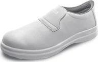 Obuwie robocze - CERVA SANITARY SIATA O1 SRC - półbuty 45 - miniaturka - grafika 1