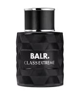 Wody i perfumy męskie - BALR. CLASS EXTREME FOR MEN Woda perfumowana 50 ml - miniaturka - grafika 1