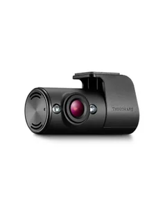 ALPINE F790 ALP CABIN IR CAM do F790 ALP (DVR-F790) - Wideorejestratory - miniaturka - grafika 1