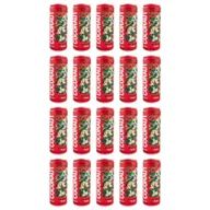 Soki i napoje niegazowane - Coconaut Woda kokosowa z młodego kokosa z sokiem arbuzowym zestaw 20 x 320 ml - miniaturka - grafika 1