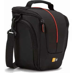 Torba na lustrzankę CASE LOGIC DCB306 - Paski, szelki, uprzęże foto - miniaturka - grafika 1