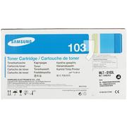 HP Samsung MLT-D103L