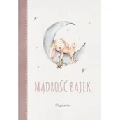 Religia i religioznawstwo - Bogulandia Mądrość bajek - seria Mądre bajki - Alfred J. Palla - oprawa miękka - miniaturka - grafika 1