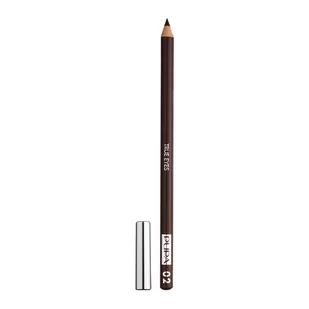 Pupa True Eyes Eye Liner Kredka Kredka do oczu 02 Brown - Kredki do oczu - miniaturka - grafika 1